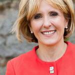 Immagine: Waltraud Deeg02