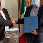 Immagine: WhatsApp Image 2021-11-02 at 11.47.03