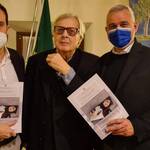 Immagine: WhatsApp Image 2022-01-14 at 15.15.32