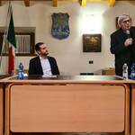 Immagine: WhatsApp Image 2022-01-14 at 15.34.51 (2)