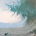 Immagine: Wittschus Cornelia - l'aurora