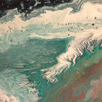 Immagine: Wittschus Cornelia - profondo del mare 2