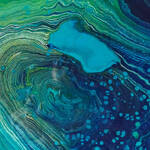 Immagine: Wittschus Cornelia - profondo del mare