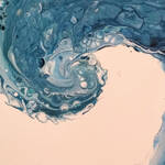 Immagine: Wittschus Cornelia - surf