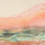 Immagine: Wittschus -Deserto