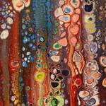 Immagine: Wittschus -Gocce di gioia