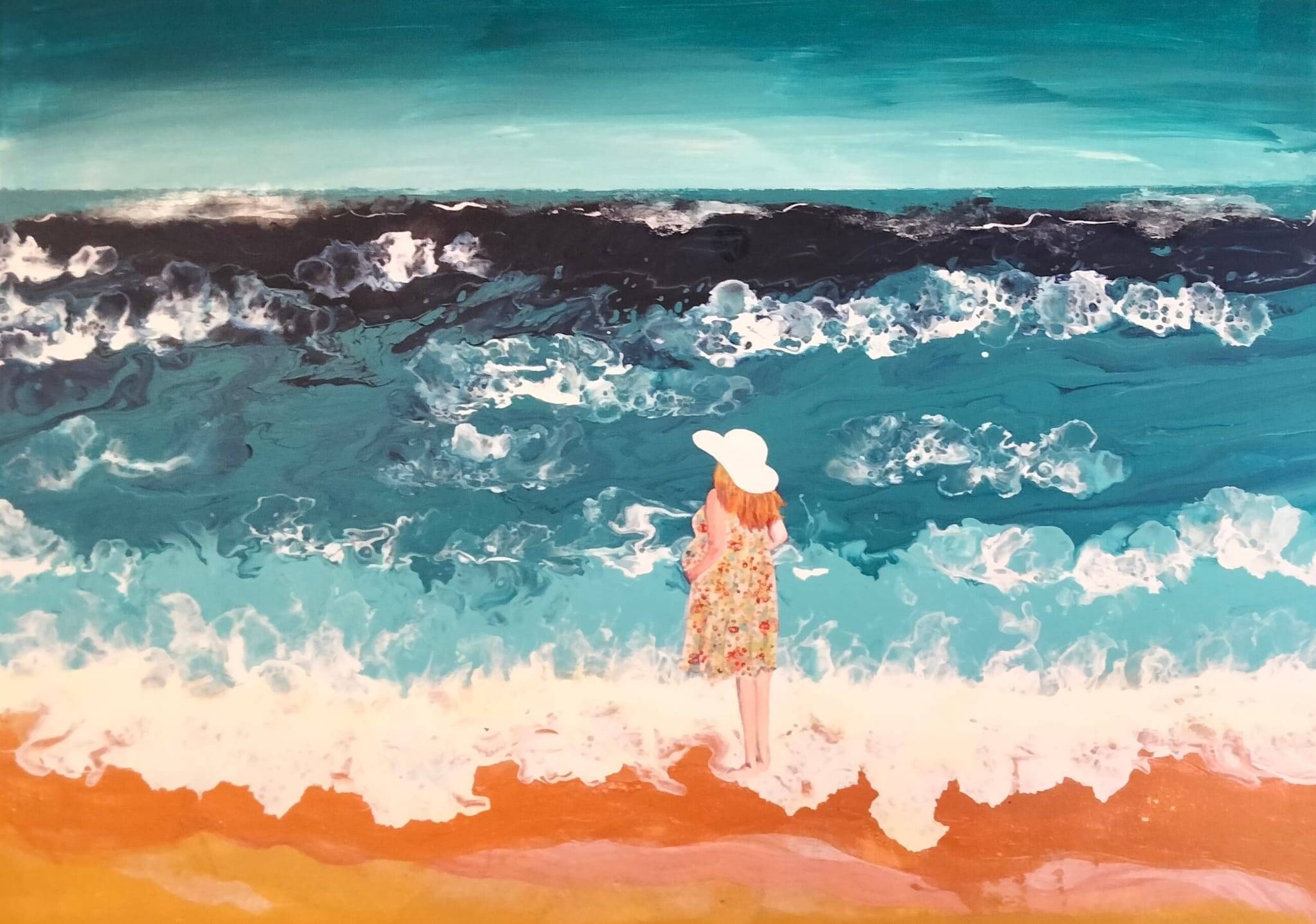 Immagine: Wittschus -Intimità