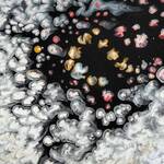 Immagine: Wittschus -Sotto la neve