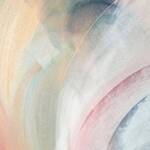 Immagine: Wittschus -Ventaglio