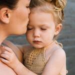 Immagine: woman-g40db6353b_1920