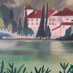 Immagine: Zangirolami 8