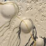 Immagine: Zanlucchi 10