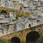 Immagine: Zanlucchi 13