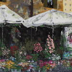 Immagine: Zanlucchi 4