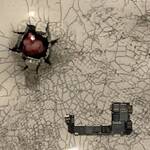 Immagine: Zanlucchi 8