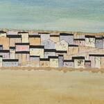 Immagine: Zanlucchi 8