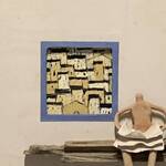 Immagine: Zanlucchi 9