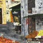 Immagine: Zanlucchi 9