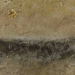 Immagine: Zarba Monica - CONTATTO