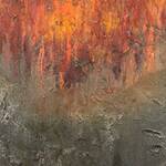 Immagine: Zarba Monica - ETNA