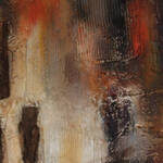 Immagine: Zarba Monica - FRAMMENTI