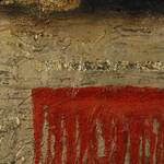 Immagine: Zarba Monica - L'ORIGINE