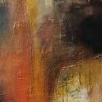 Immagine: Zarba Monica - PAROLE DI CARTA