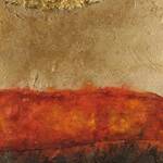 Immagine: Zarba Monica - TERRA DI PASSIONE