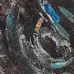 Immagine: Zecca Alessandra - Energia 1