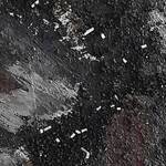 Immagine: Zecca Alessandra - Energia 2