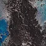 Immagine: Zecca Alessandra - Energia 3