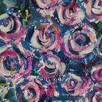 Immagine: Zecca Alessandra - Fiori 2