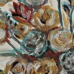 Immagine: Zecca Alessandra - Fiori 3