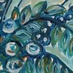 Immagine: Zecca Alessandra - Fiori 4