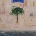 Immagine: Zecca Alessandra - Mediterraneo 3