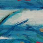 Immagine: Zecca Alessandra - Passaggio 1