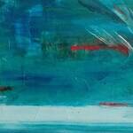 Immagine: Zecca Alessandra - Passaggio 2