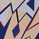 Immagine: Zecchini - Say No War 